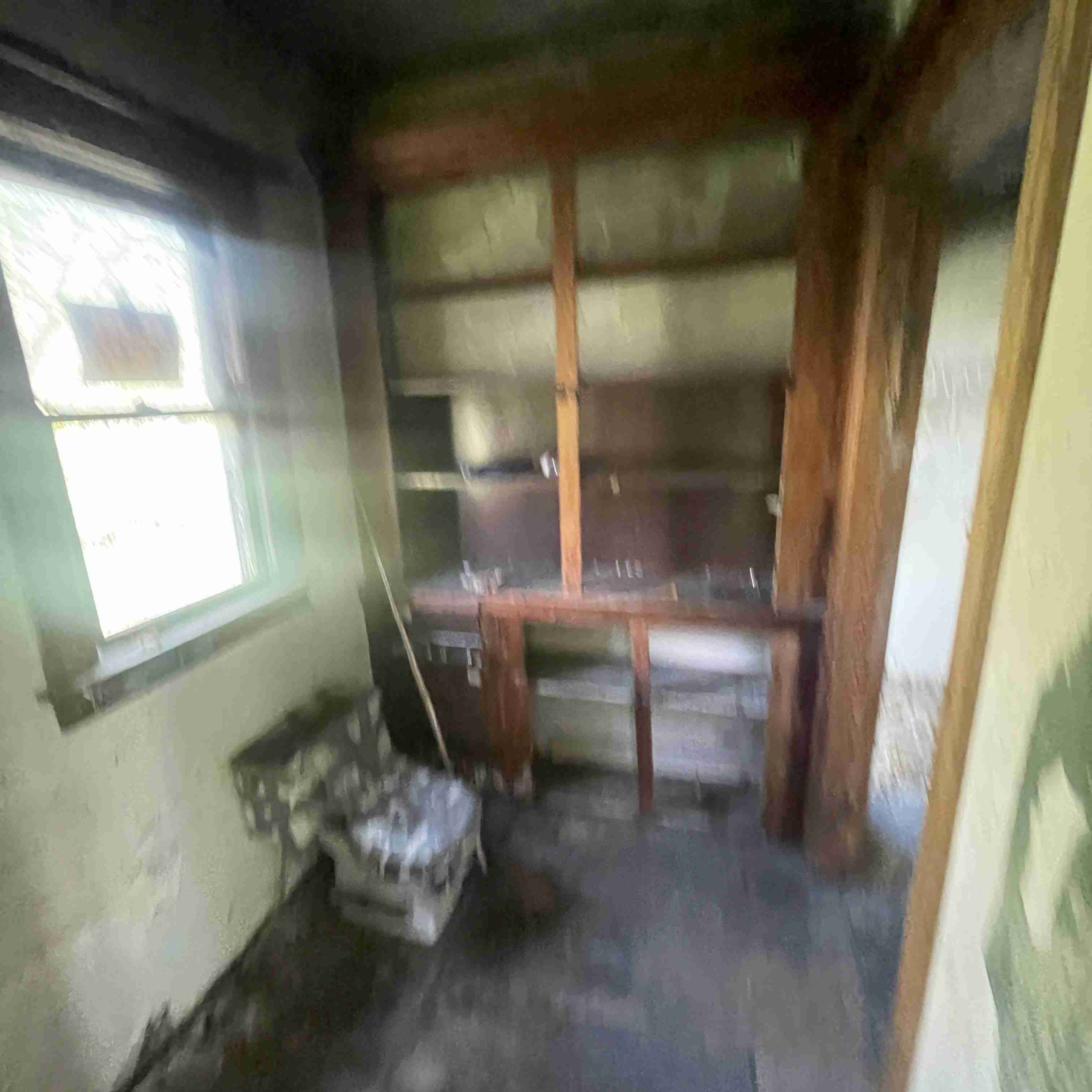 67 Englewood (37).jpg